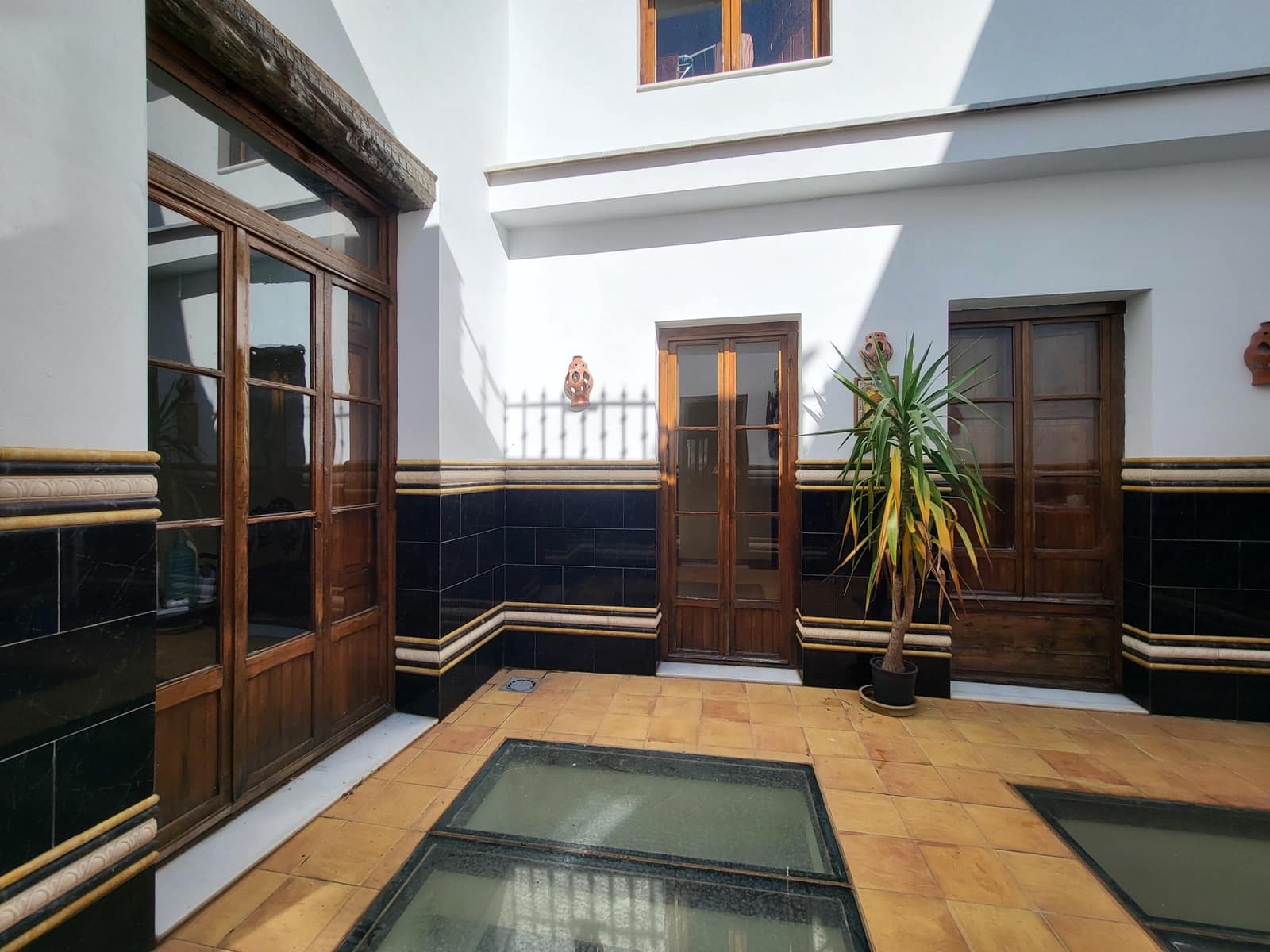 2 quarto Casa em Banda para venda em Rafelcofer - 360 000 € (Ref: 9690503)