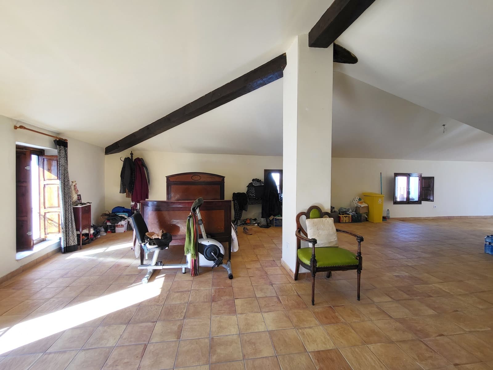 2 quarto Casa em Banda para venda em Rafelcofer - 360 000 € (Ref: 9690503)