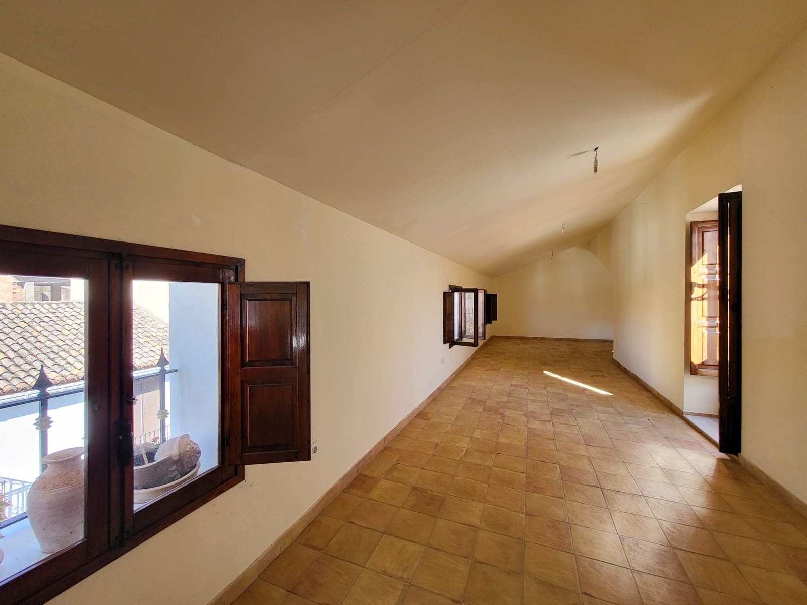 2 quarto Casa em Banda para venda em Rafelcofer - 360 000 € (Ref: 9690503)