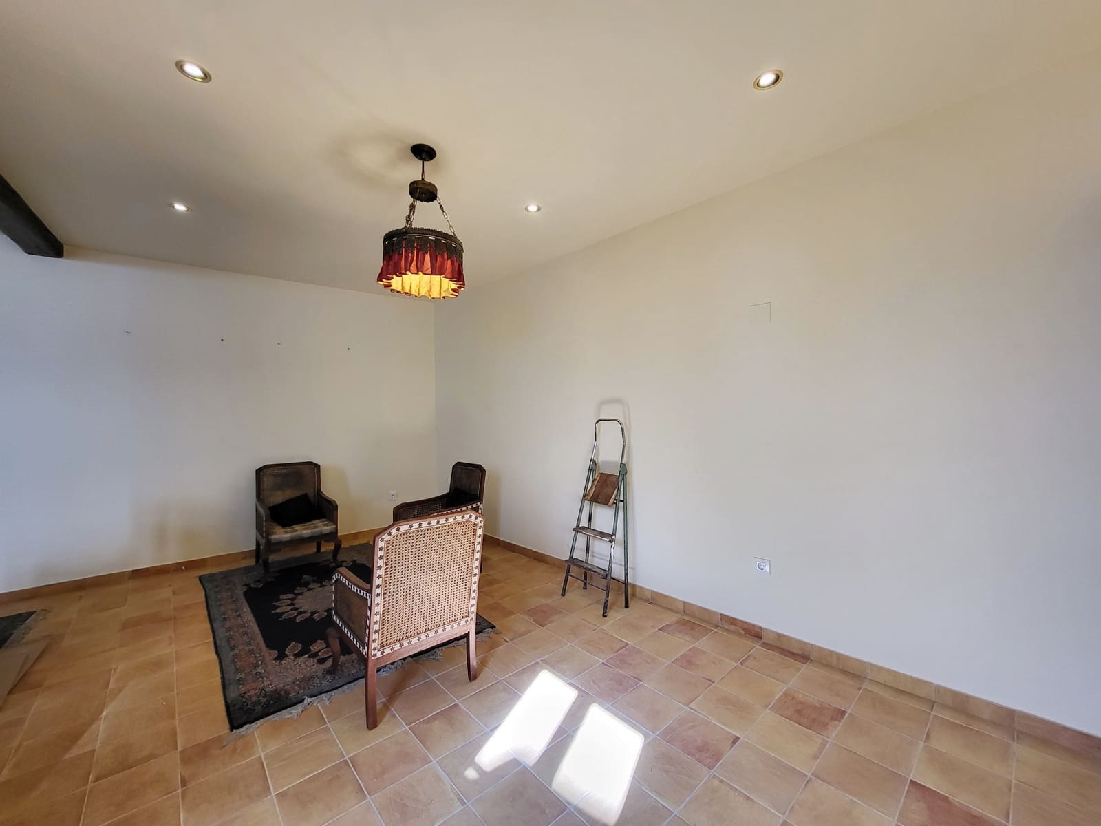 2 quarto Casa em Banda para venda em Rafelcofer - 360 000 € (Ref: 9690503)