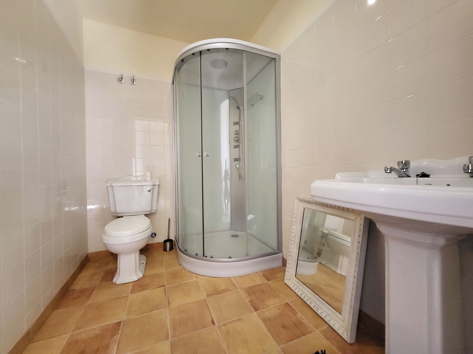 2 quarto Casa em Banda para venda em Rafelcofer - 360 000 € (Ref: 9690503)