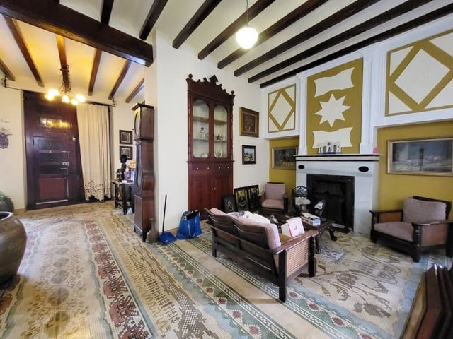 2 quarto Casa em Banda para venda em Rafelcofer - 360 000 € (Ref: 9690503)