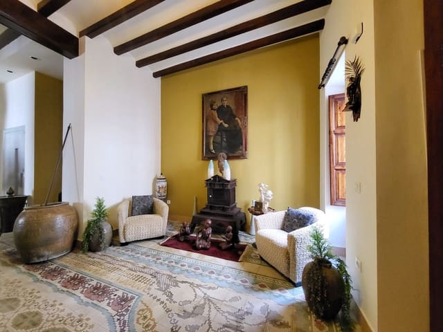 2 quarto Casa em Banda para venda em Rafelcofer - 360 000 € (Ref: 9690503)