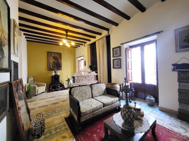 2 quarto Casa em Banda para venda em Rafelcofer - 360 000 € (Ref: 9690503)