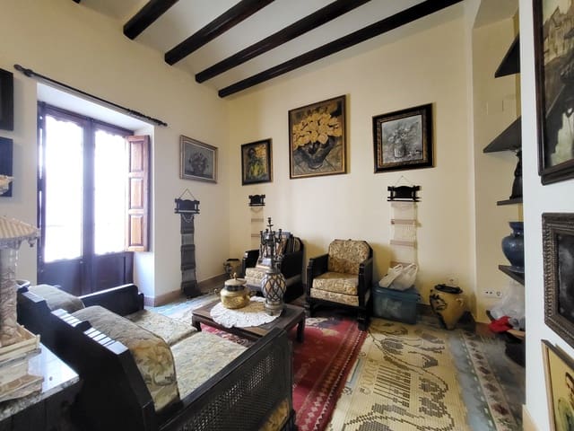 2 quarto Casa em Banda para venda em Rafelcofer - 360 000 € (Ref: 9690503)