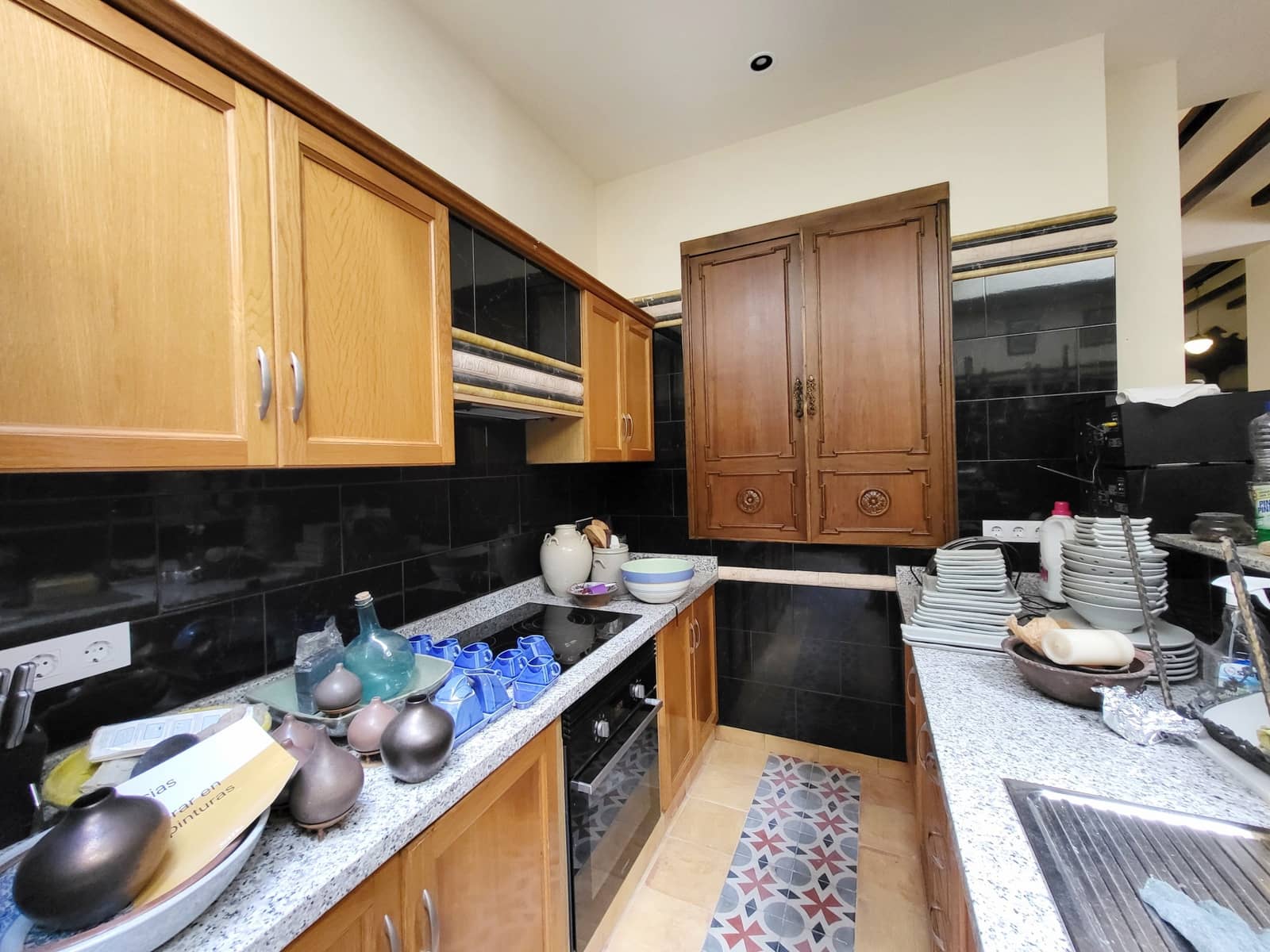 2 quarto Casa em Banda para venda em Rafelcofer - 360 000 € (Ref: 9690503)