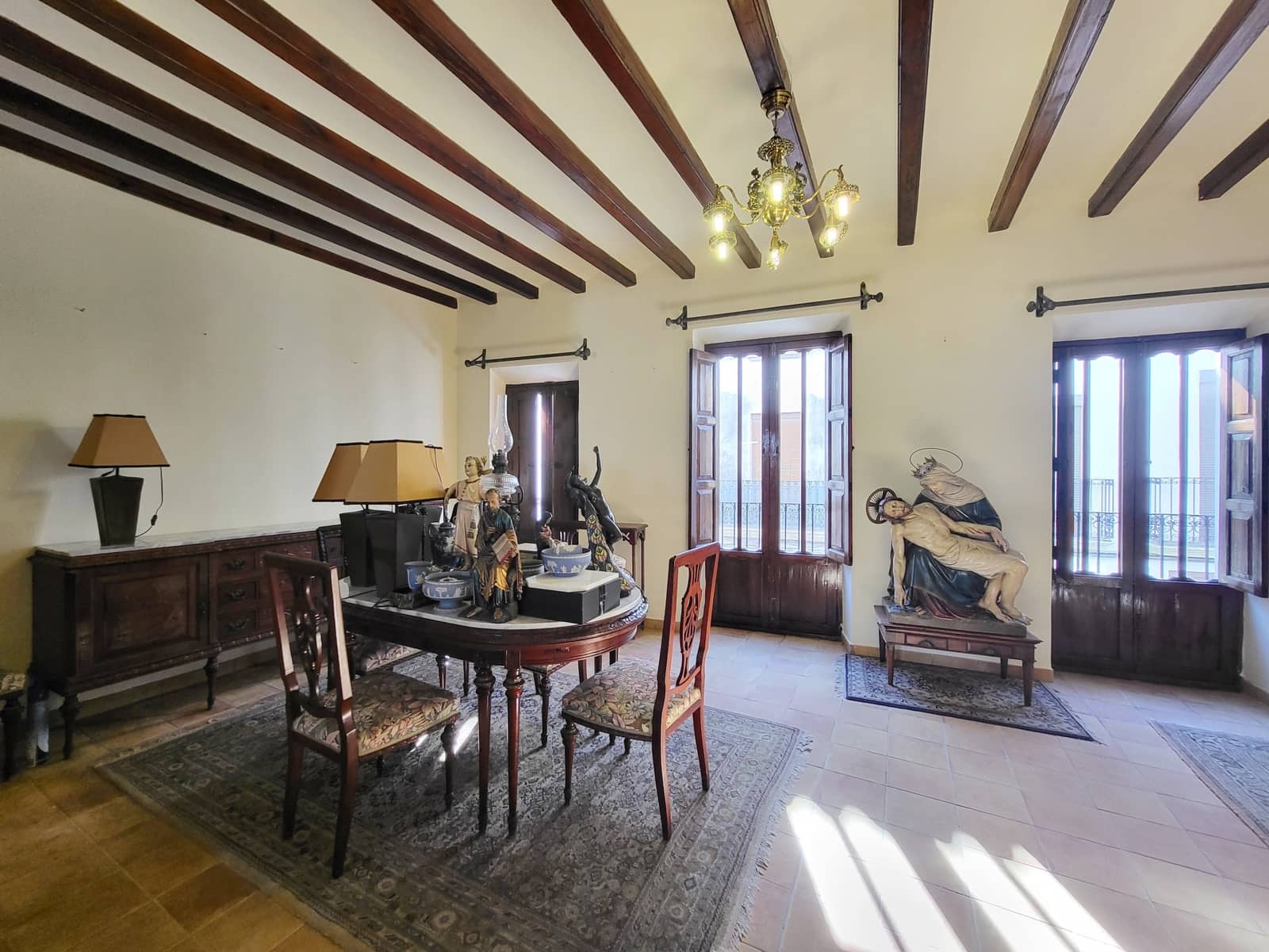 2 quarto Casa em Banda para venda em Rafelcofer - 360 000 € (Ref: 9690503)