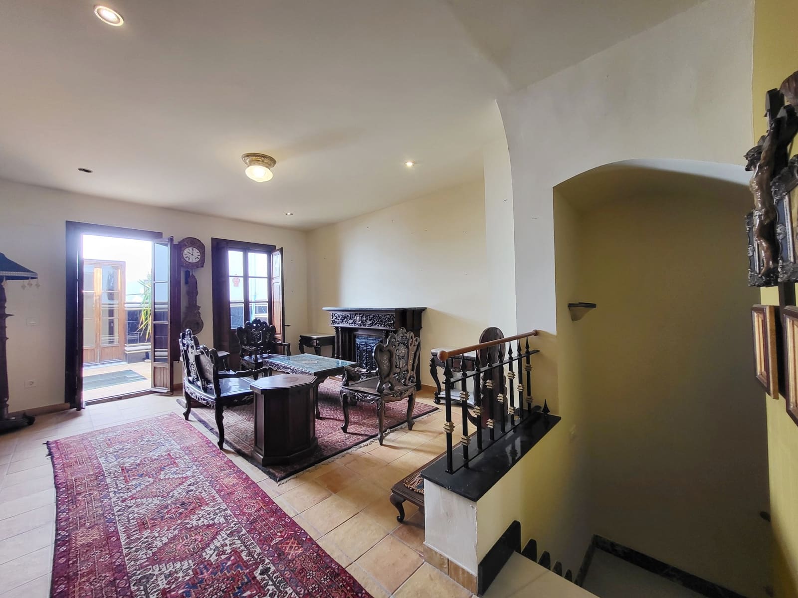 2 quarto Casa em Banda para venda em Rafelcofer - 360 000 € (Ref: 9690503)