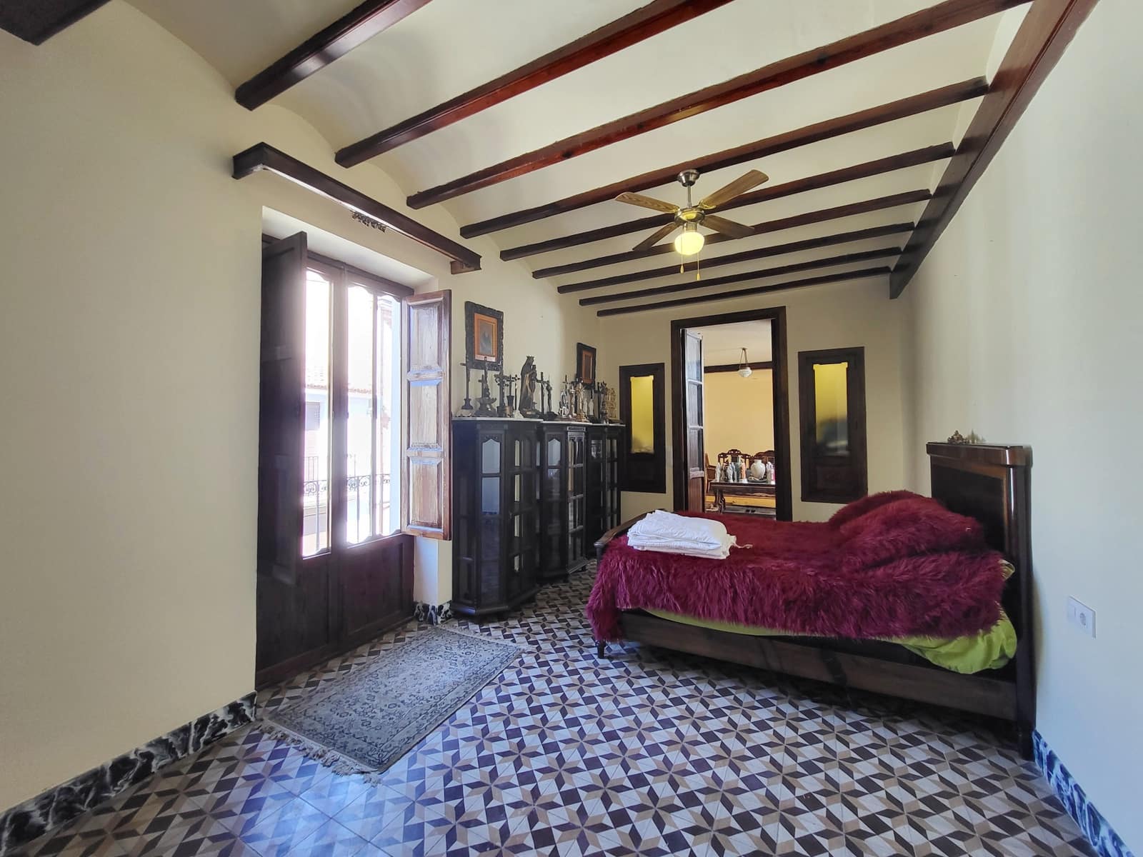 2 quarto Casa em Banda para venda em Rafelcofer - 360 000 € (Ref: 9690503)