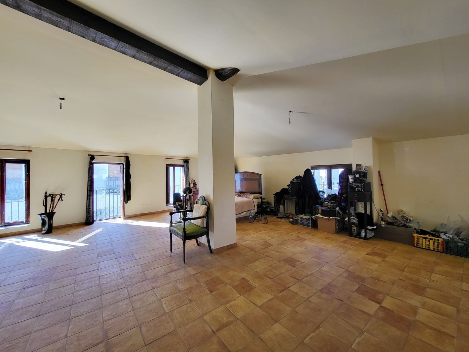 2 quarto Casa em Banda para venda em Rafelcofer - 360 000 € (Ref: 9690503)