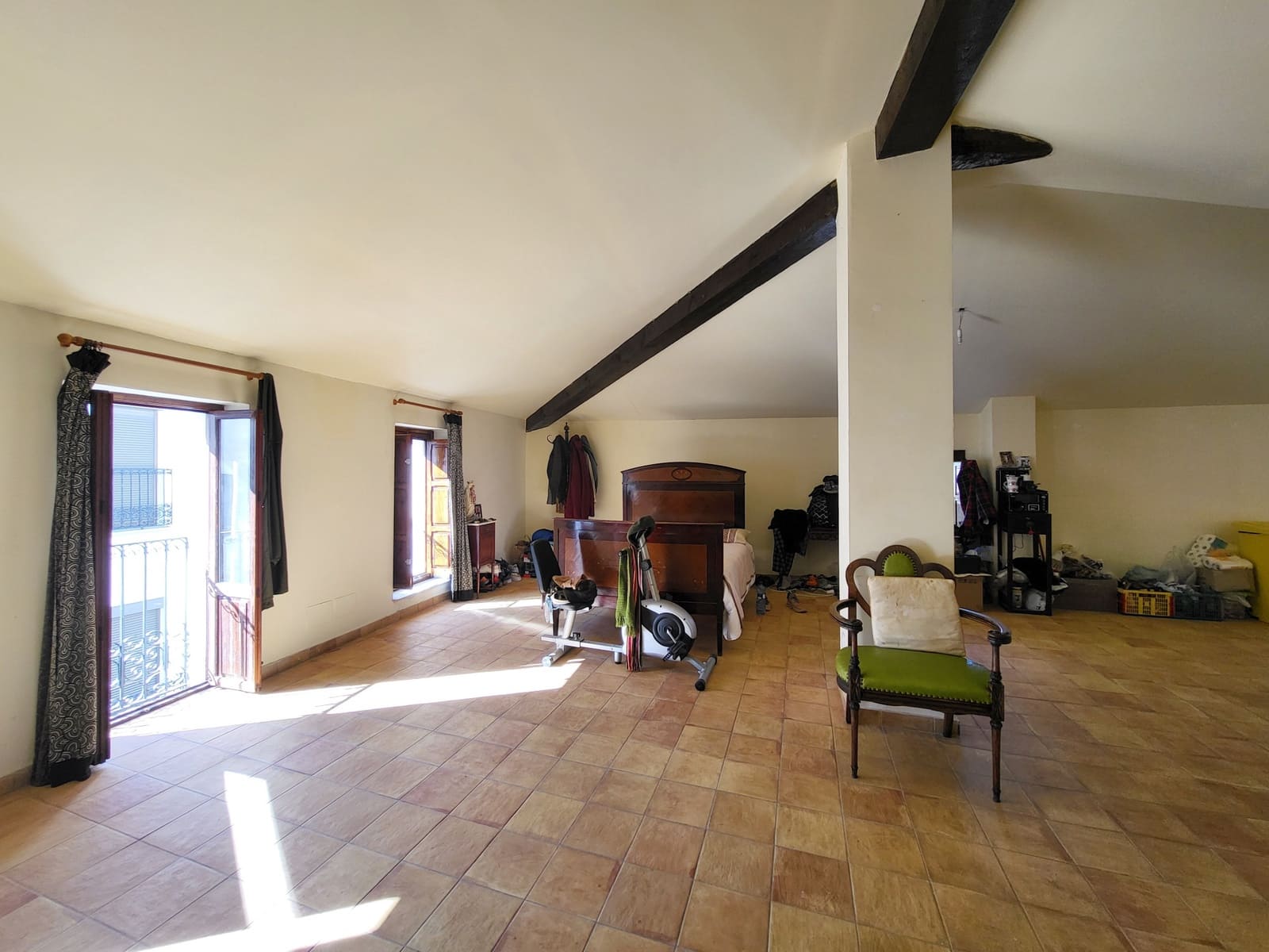 2 quarto Casa em Banda para venda em Rafelcofer - 360 000 € (Ref: 9690503)