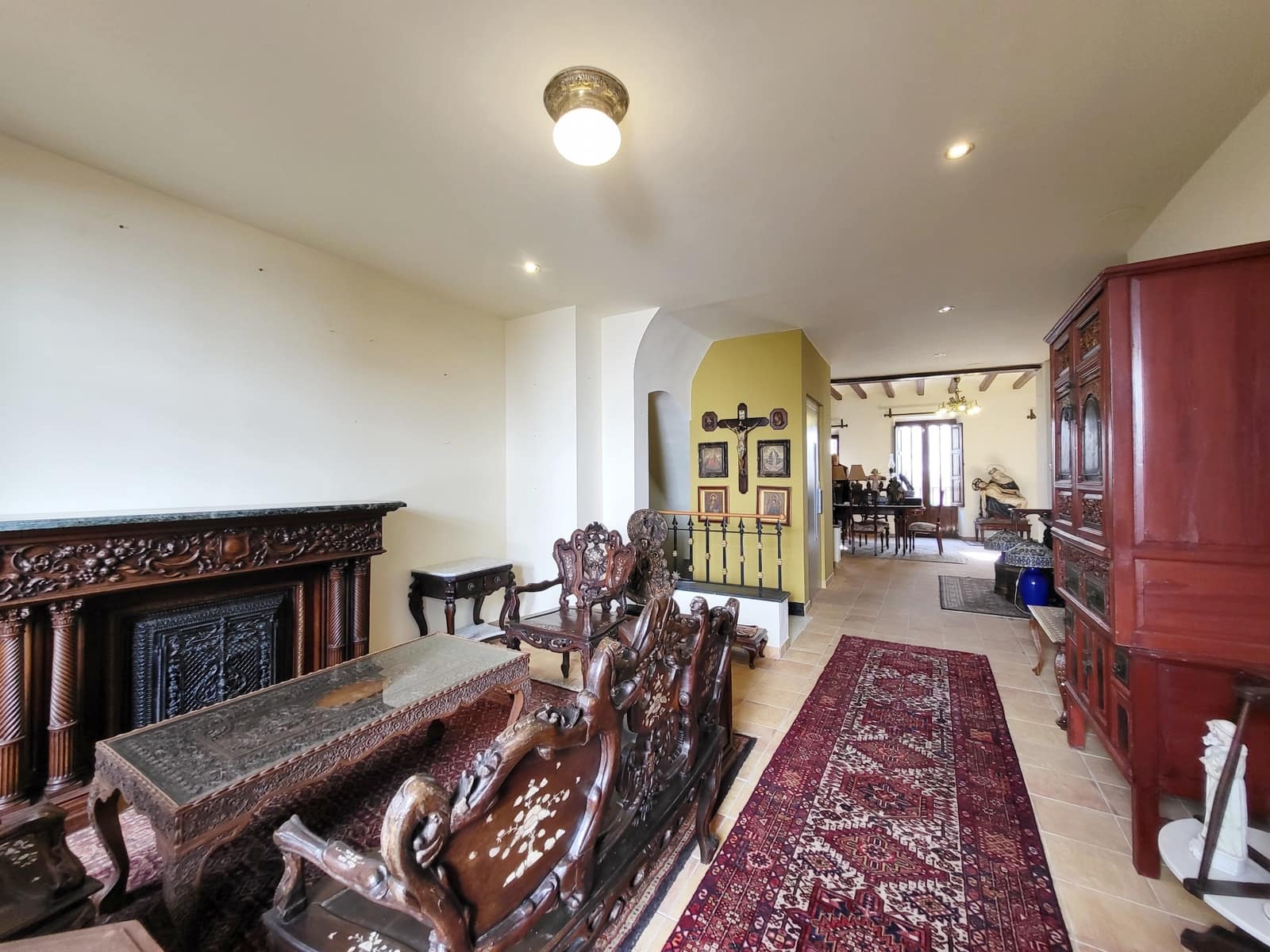 2 quarto Casa em Banda para venda em Rafelcofer - 360 000 € (Ref: 9690503)