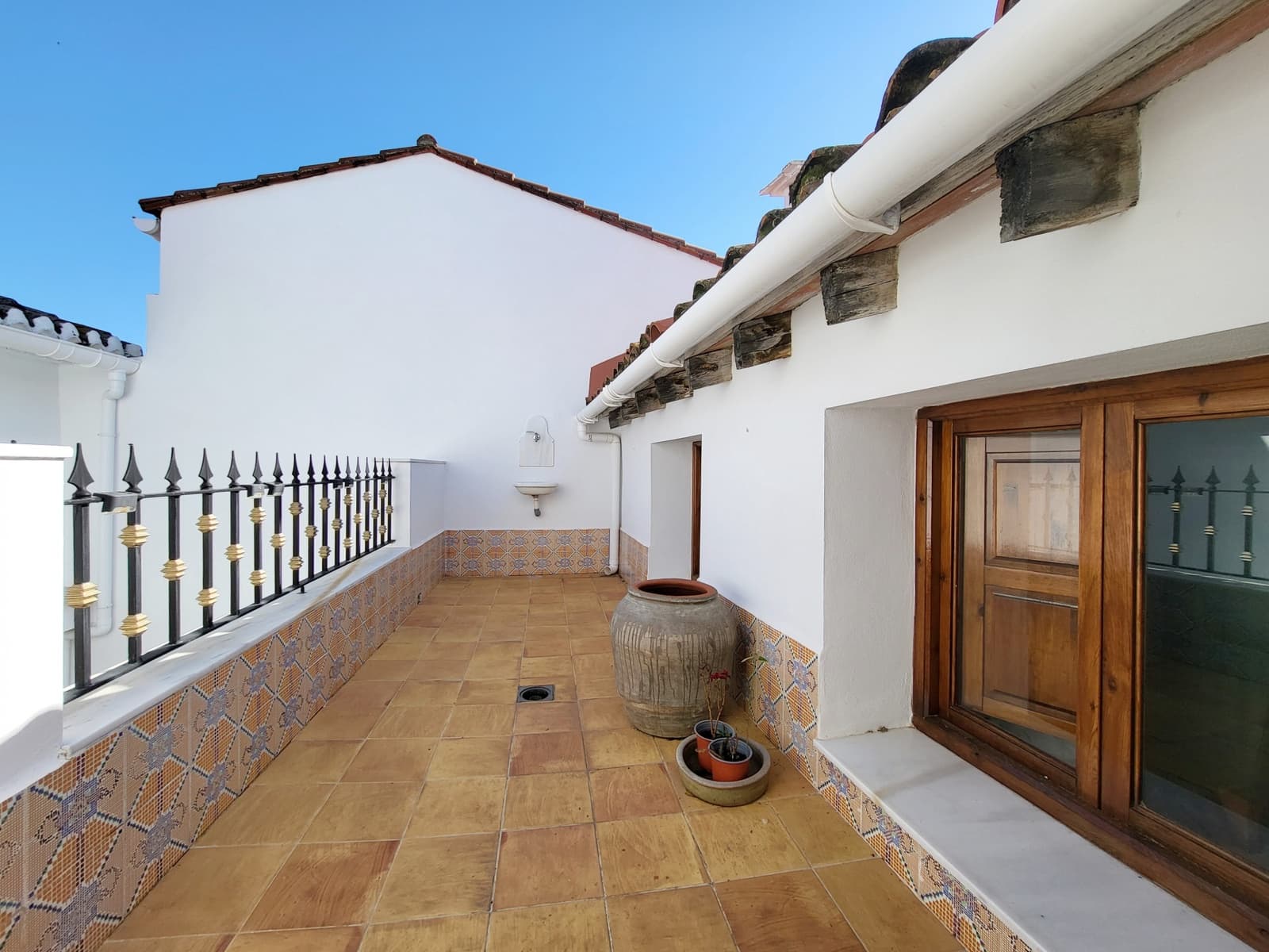 2 quarto Casa em Banda para venda em Rafelcofer - 360 000 € (Ref: 9690503)