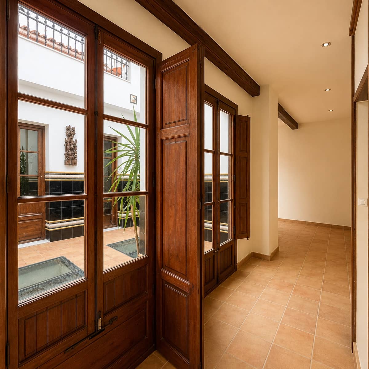 2 soverom Hus til salgs i Rafelcofer - € 360 000 (Ref: 9690503)
