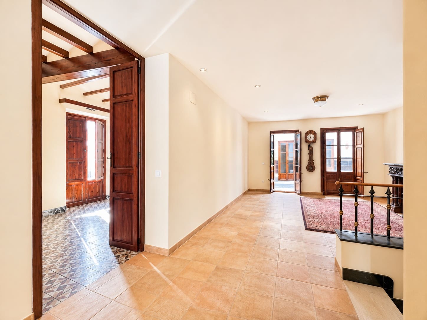 2 soverom Hus til salgs i Rafelcofer - € 360 000 (Ref: 9690503)