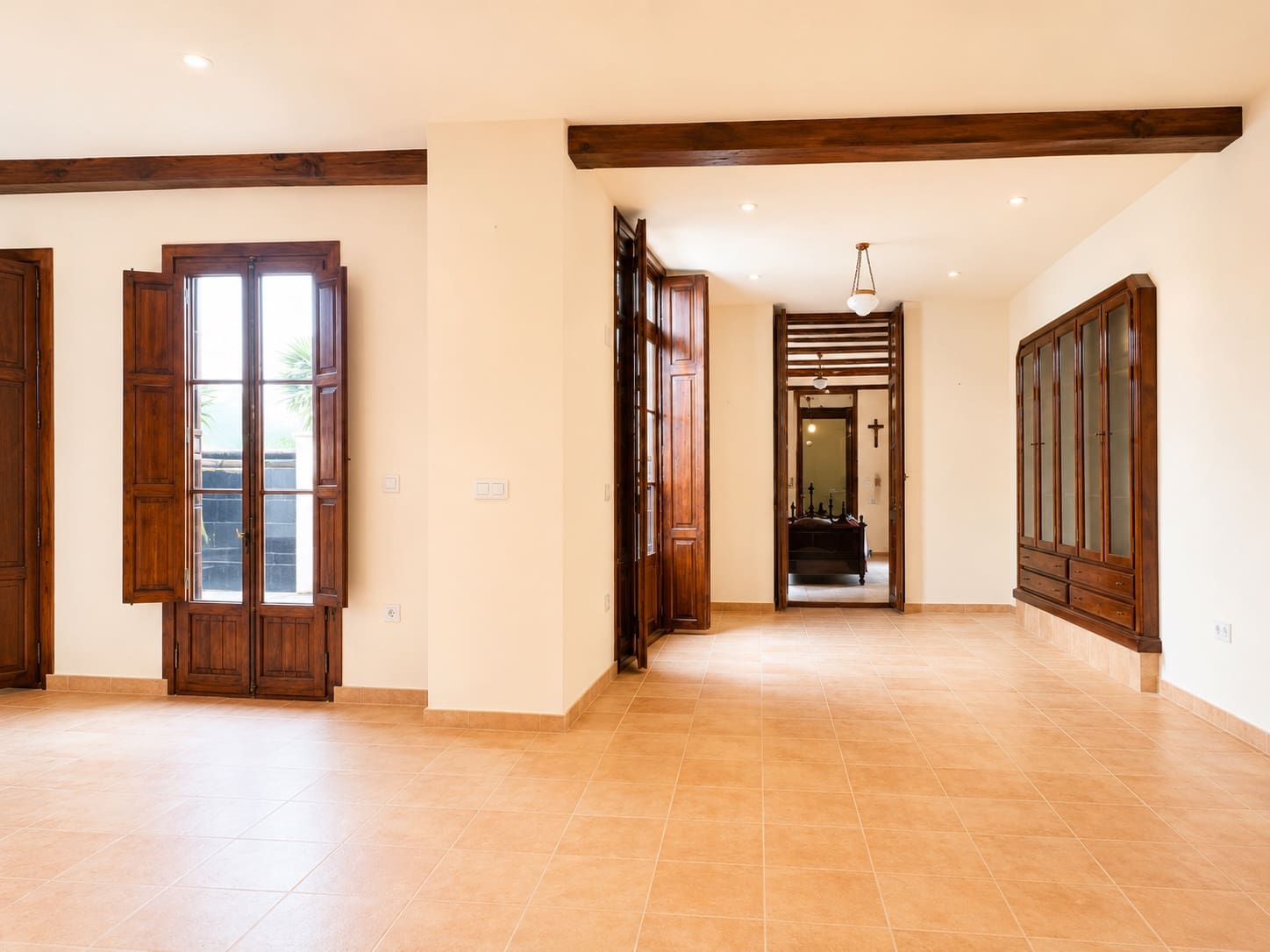 2 soverom Hus til salgs i Rafelcofer - € 360 000 (Ref: 9690503)