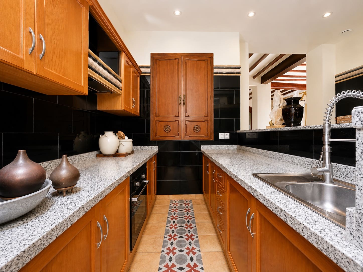 2 soverom Hus til salgs i Rafelcofer - € 360 000 (Ref: 9690503)
