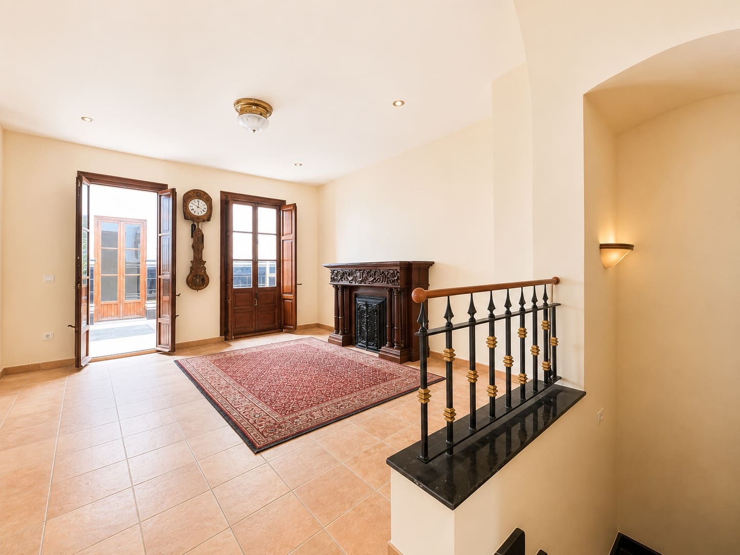 2 soverom Hus til salgs i Rafelcofer - € 360 000 (Ref: 9690503)