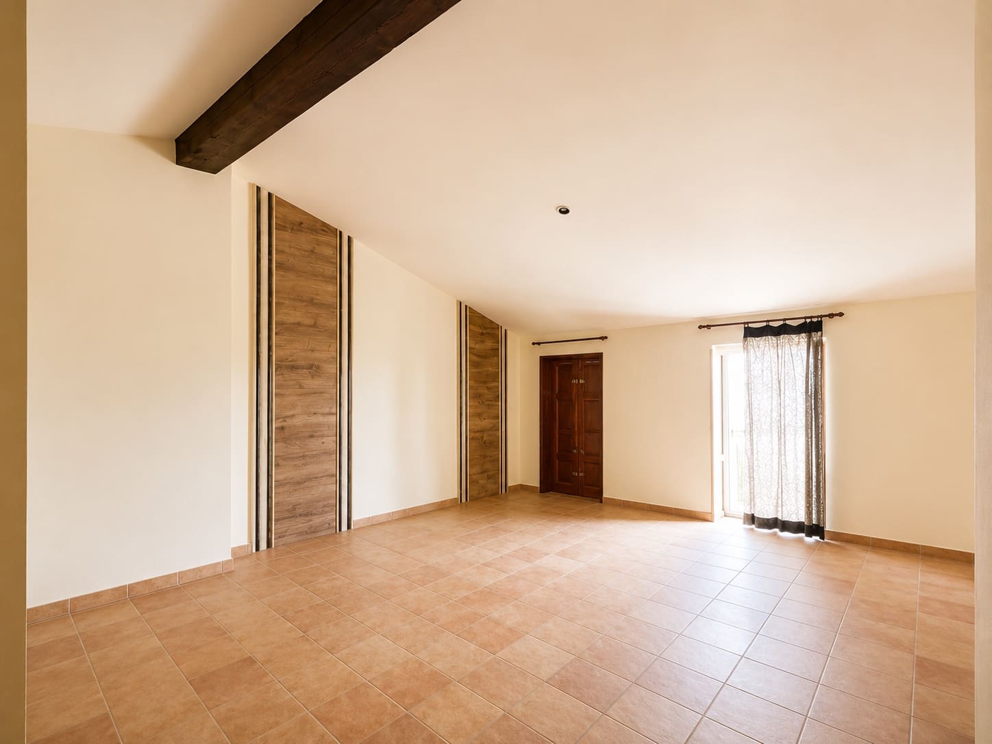 2 soverom Hus til salgs i Rafelcofer - € 360 000 (Ref: 9690503)