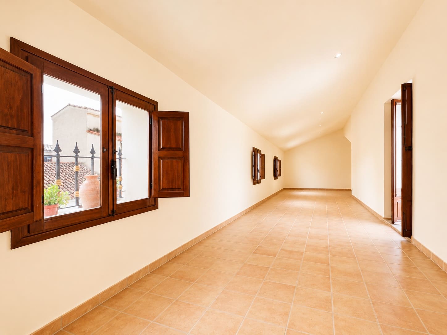 2 soverom Hus til salgs i Rafelcofer - € 360 000 (Ref: 9690503)