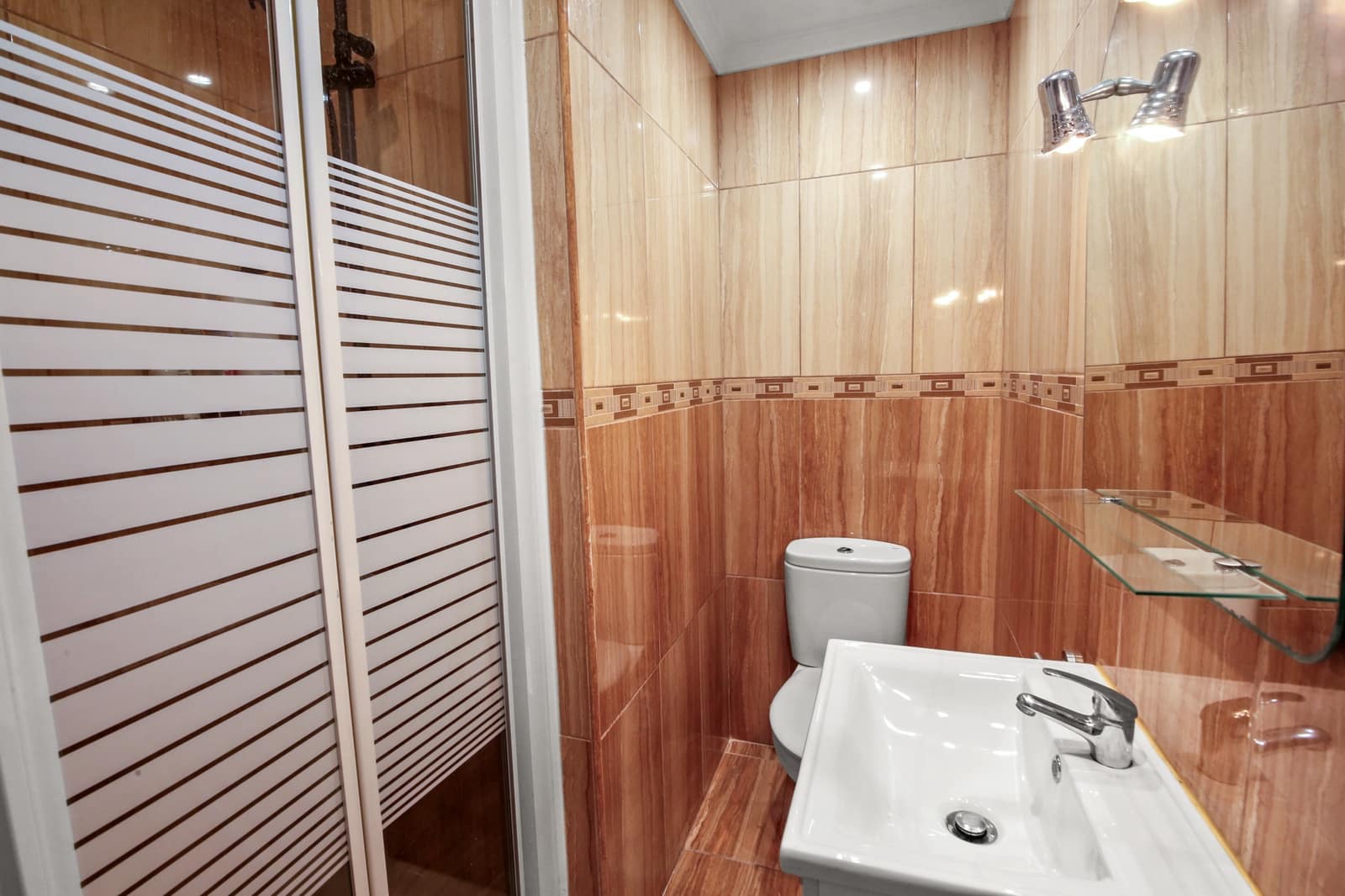 4 bedroom Villa for sale in Moraira with pool - € 875,000 (Ref: 9690504)