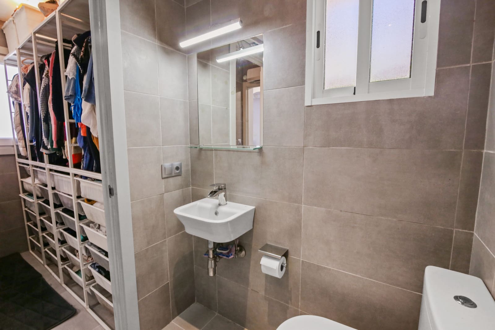 4 bedroom Villa for sale in Moraira with pool - € 875,000 (Ref: 9690504)