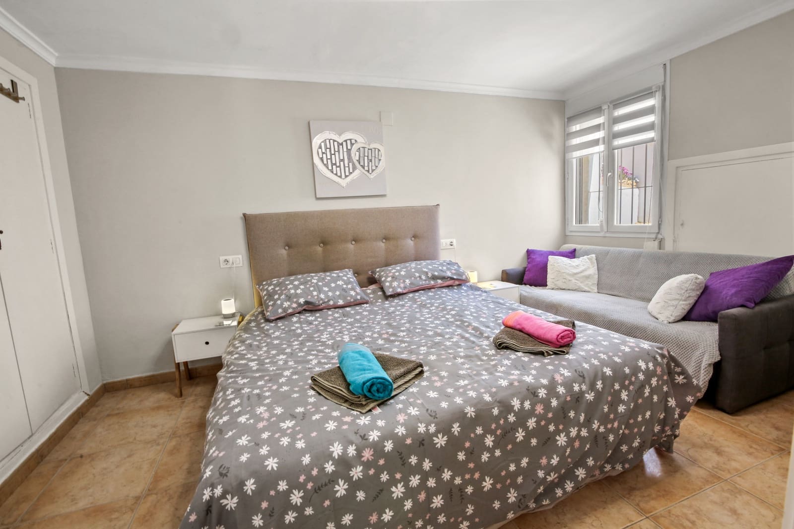 4 bedroom Villa for sale in Moraira with pool - € 875,000 (Ref: 9690504)