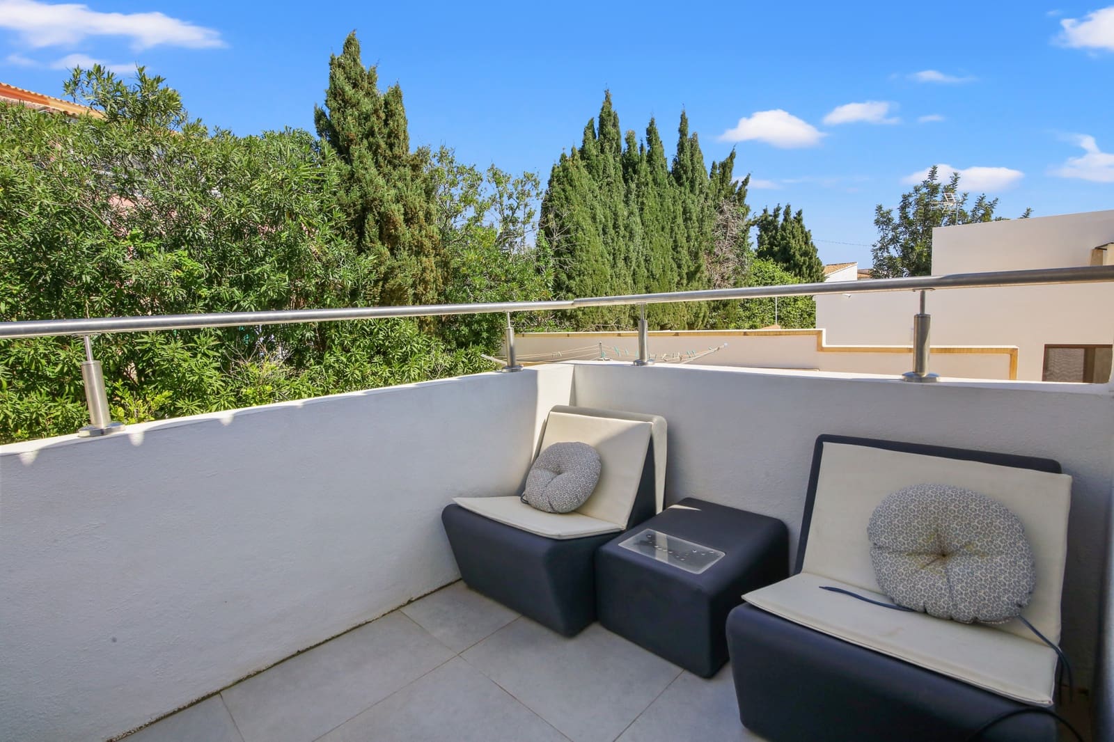 4 bedroom Villa for sale in Moraira with pool - € 875,000 (Ref: 9690504)