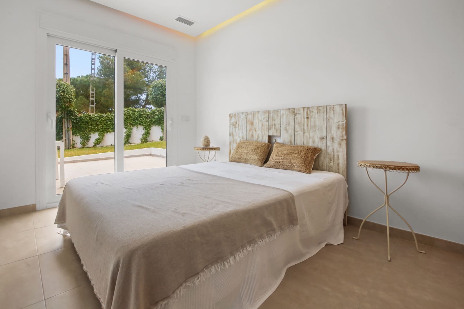 3 chambre Villa/Maison à vendre à Moraira avec piscine - 925 000 € (Ref: 9690505)