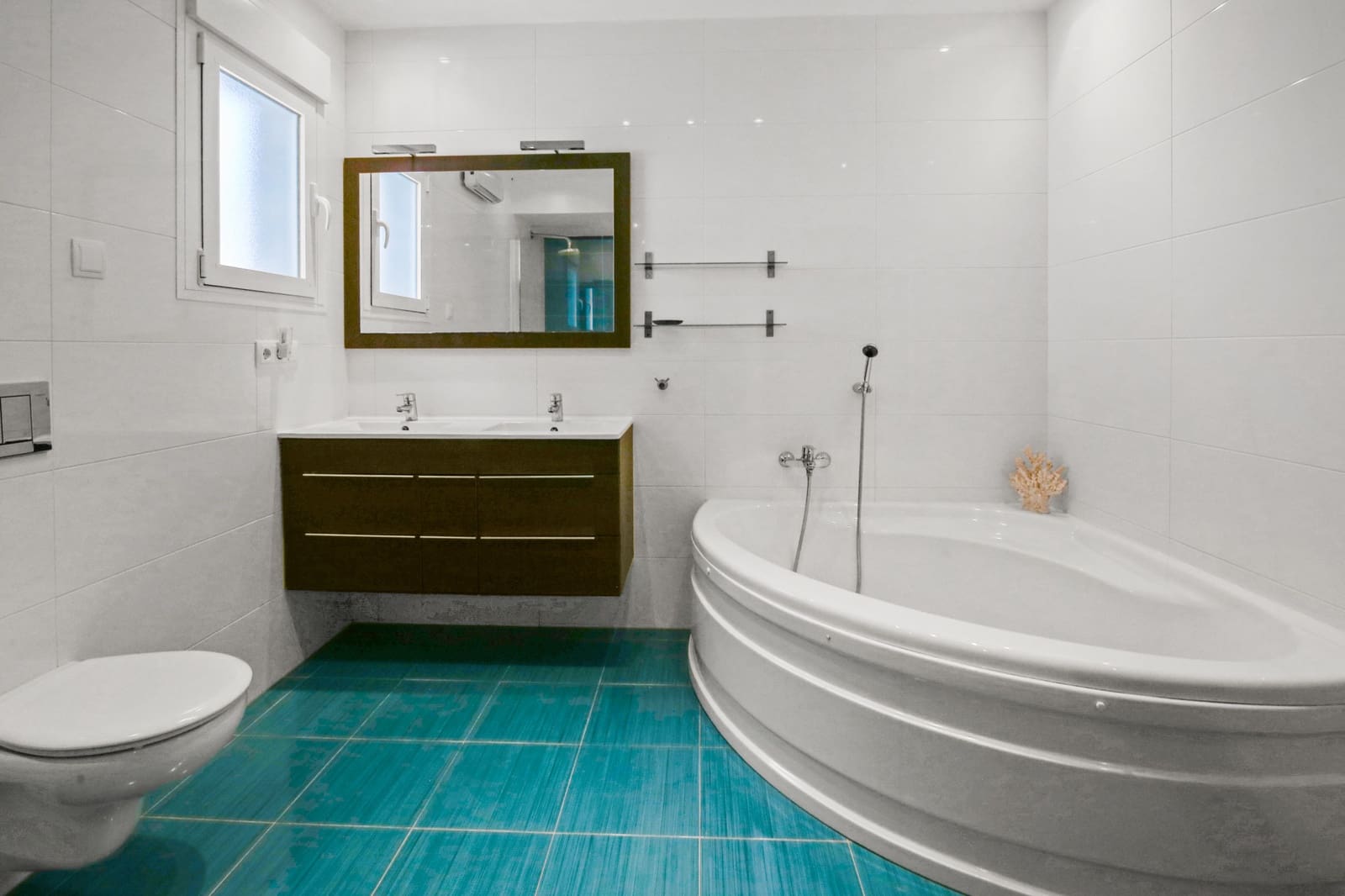 3 chambre Villa/Maison à vendre à Moraira avec piscine - 925 000 € (Ref: 9690505)