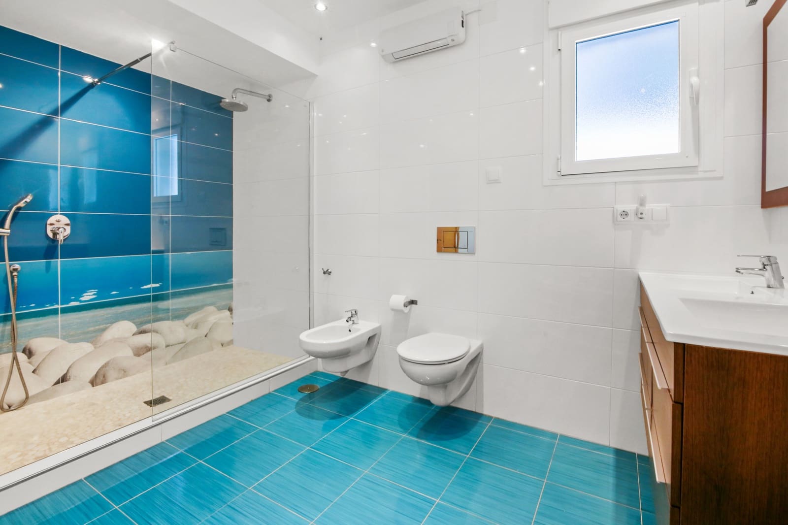 3 chambre Villa/Maison à vendre à Moraira avec piscine - 925 000 € (Ref: 9690505)