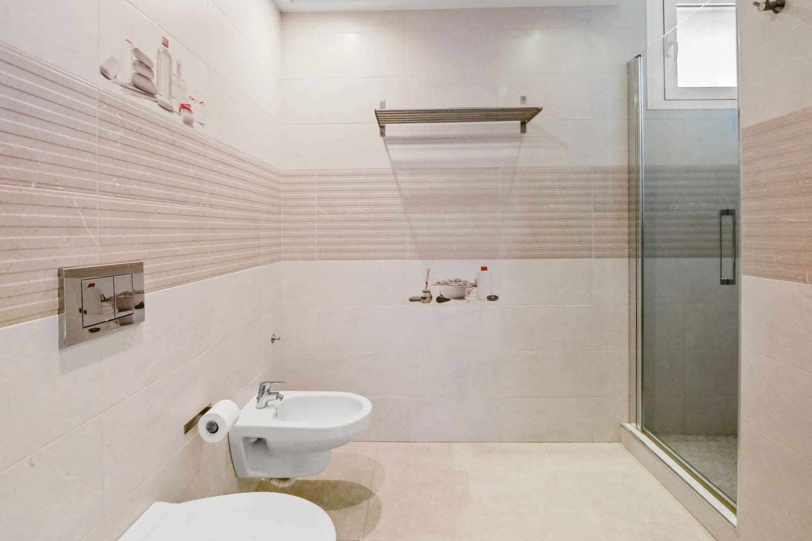 3 chambre Villa/Maison à vendre à Moraira avec piscine - 925 000 € (Ref: 9690505)