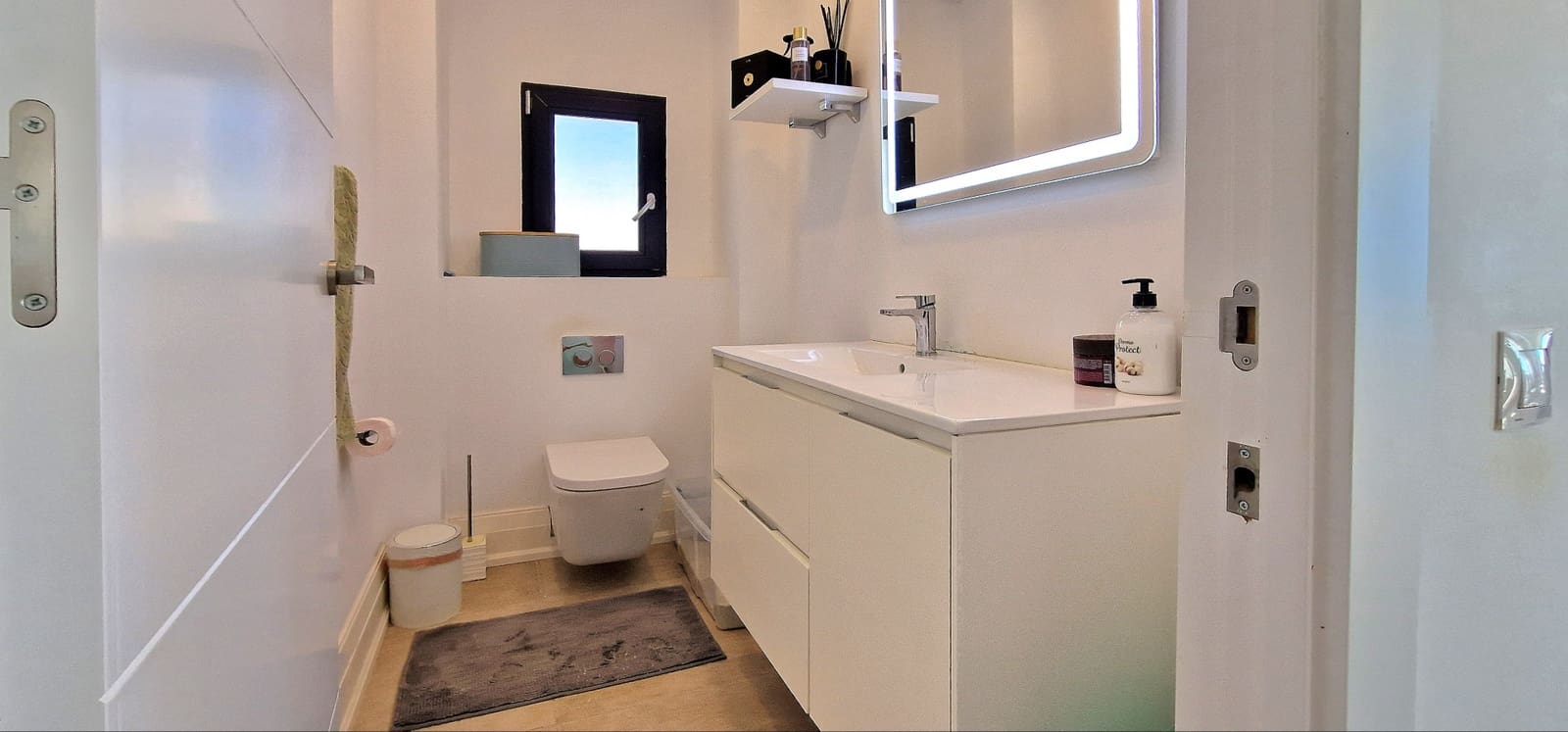 4 sypialnia Willa na sprzedaż w Benitachell / Benitatxell z basenem - 950 000 € (Ref: 9690506)