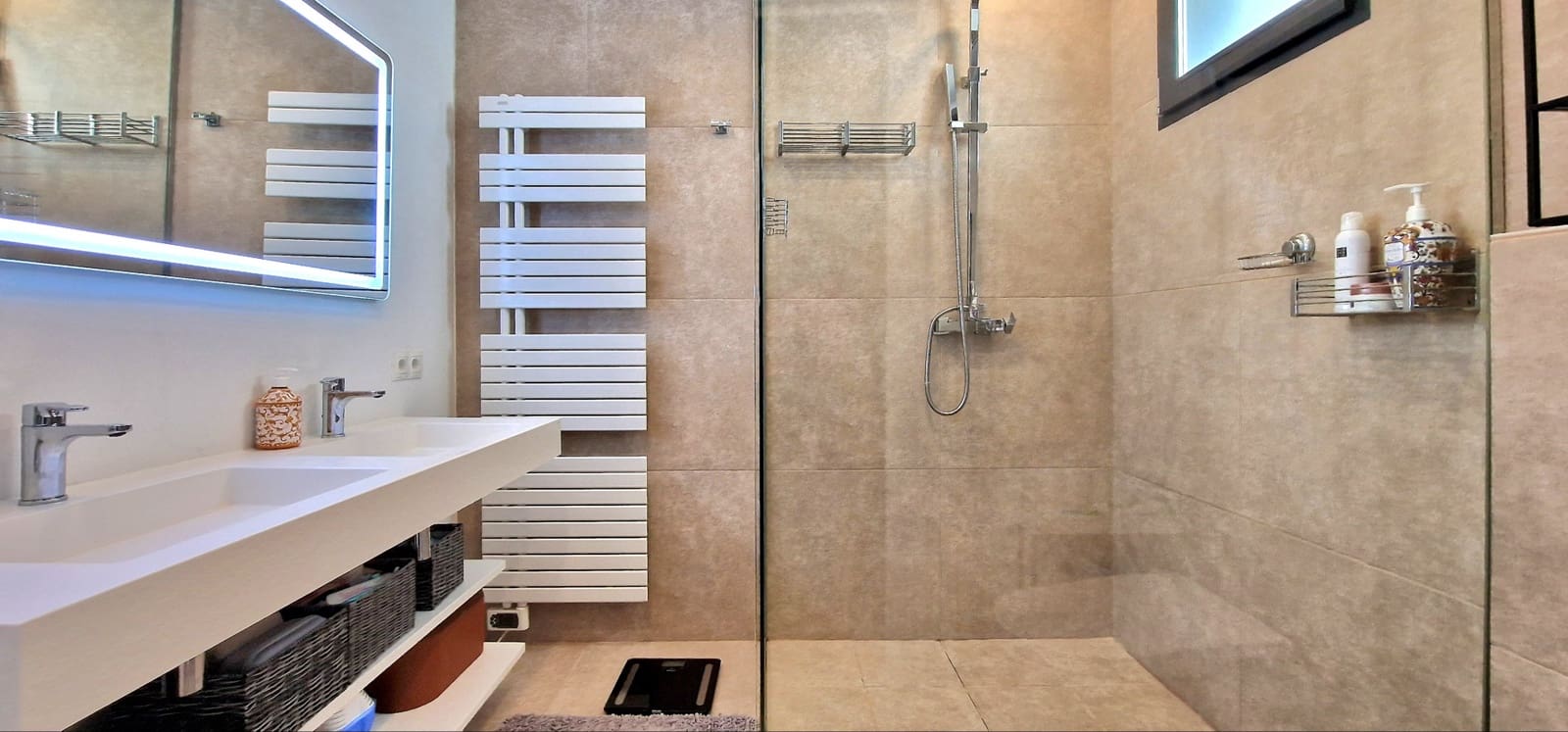 4 sypialnia Willa na sprzedaż w Benitachell / Benitatxell z basenem - 950 000 € (Ref: 9690506)