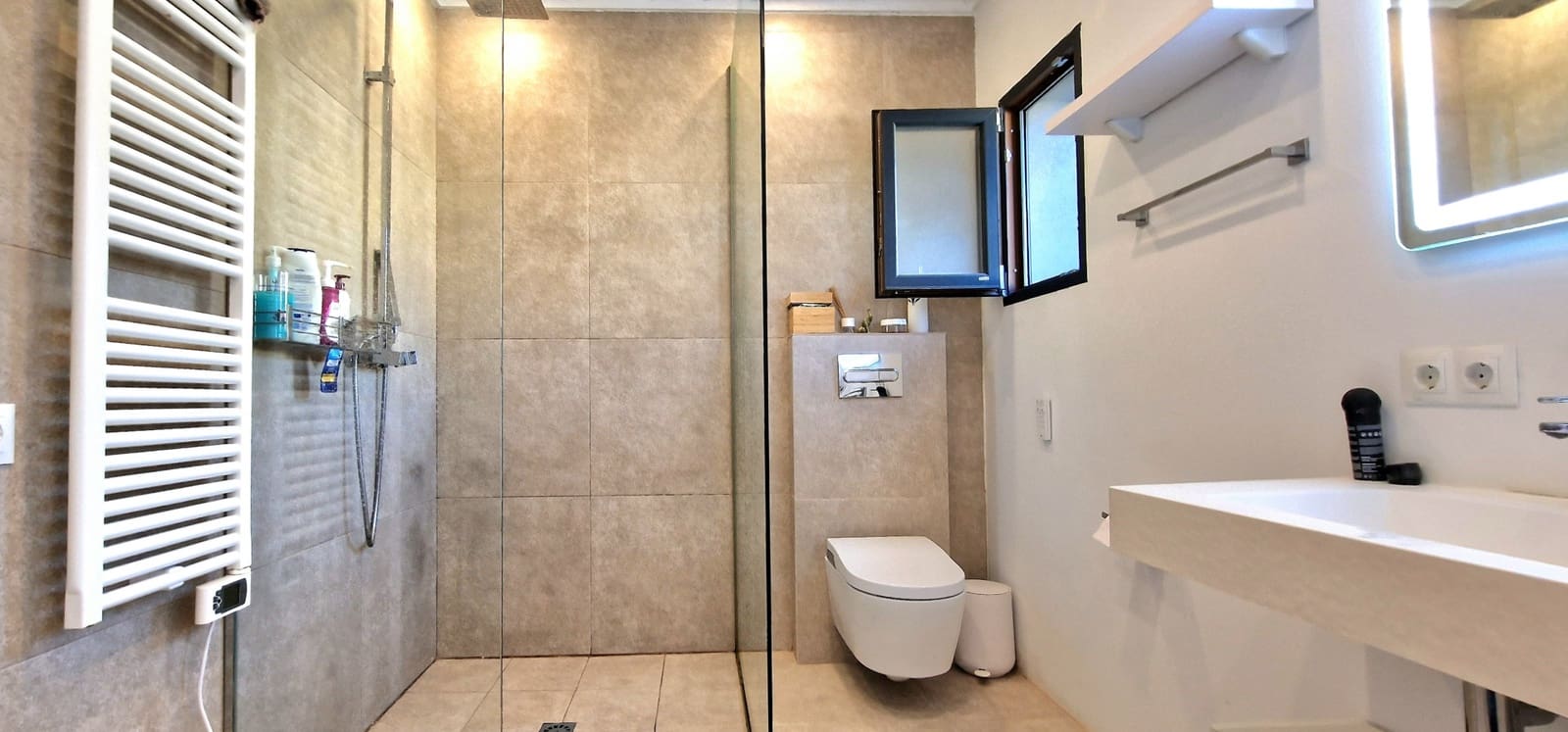 4 sypialnia Willa na sprzedaż w Benitachell / Benitatxell z basenem - 950 000 € (Ref: 9690506)