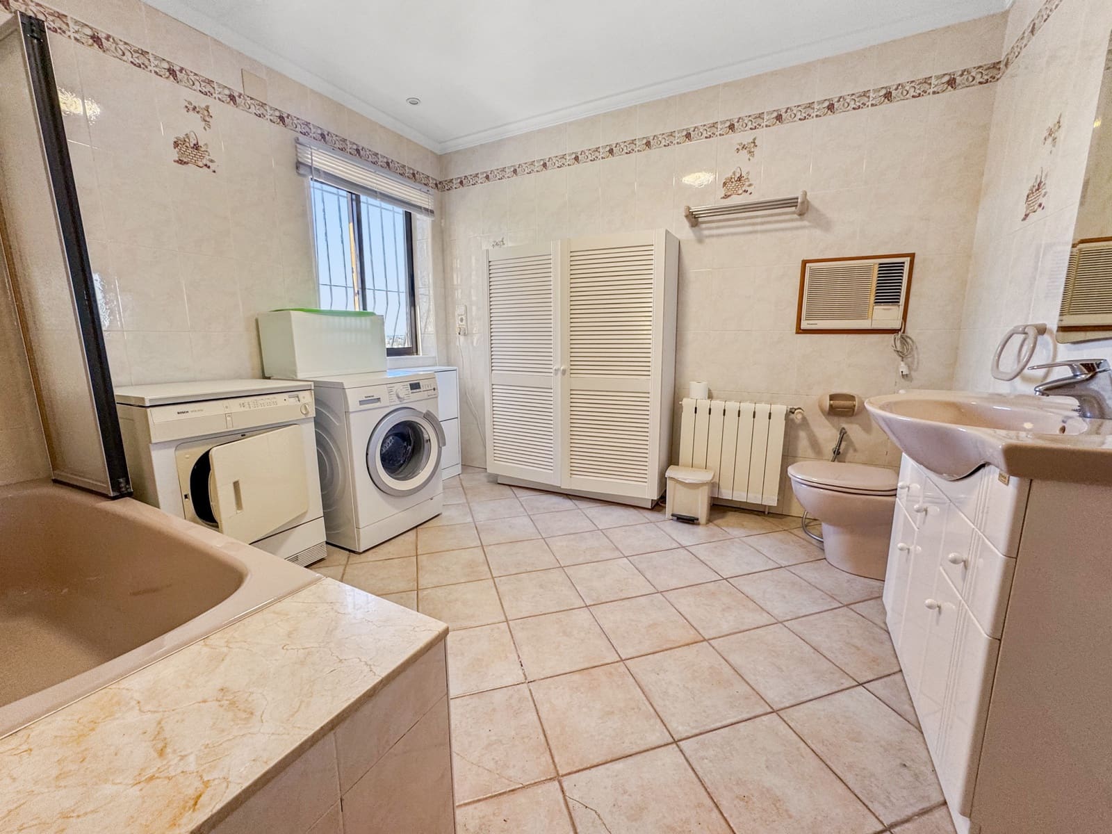 2 makuuhuone Huvila myytävänä paikassa Javea / Xabia mukana uima-altaan - 995 000 € (Ref: 9701521)