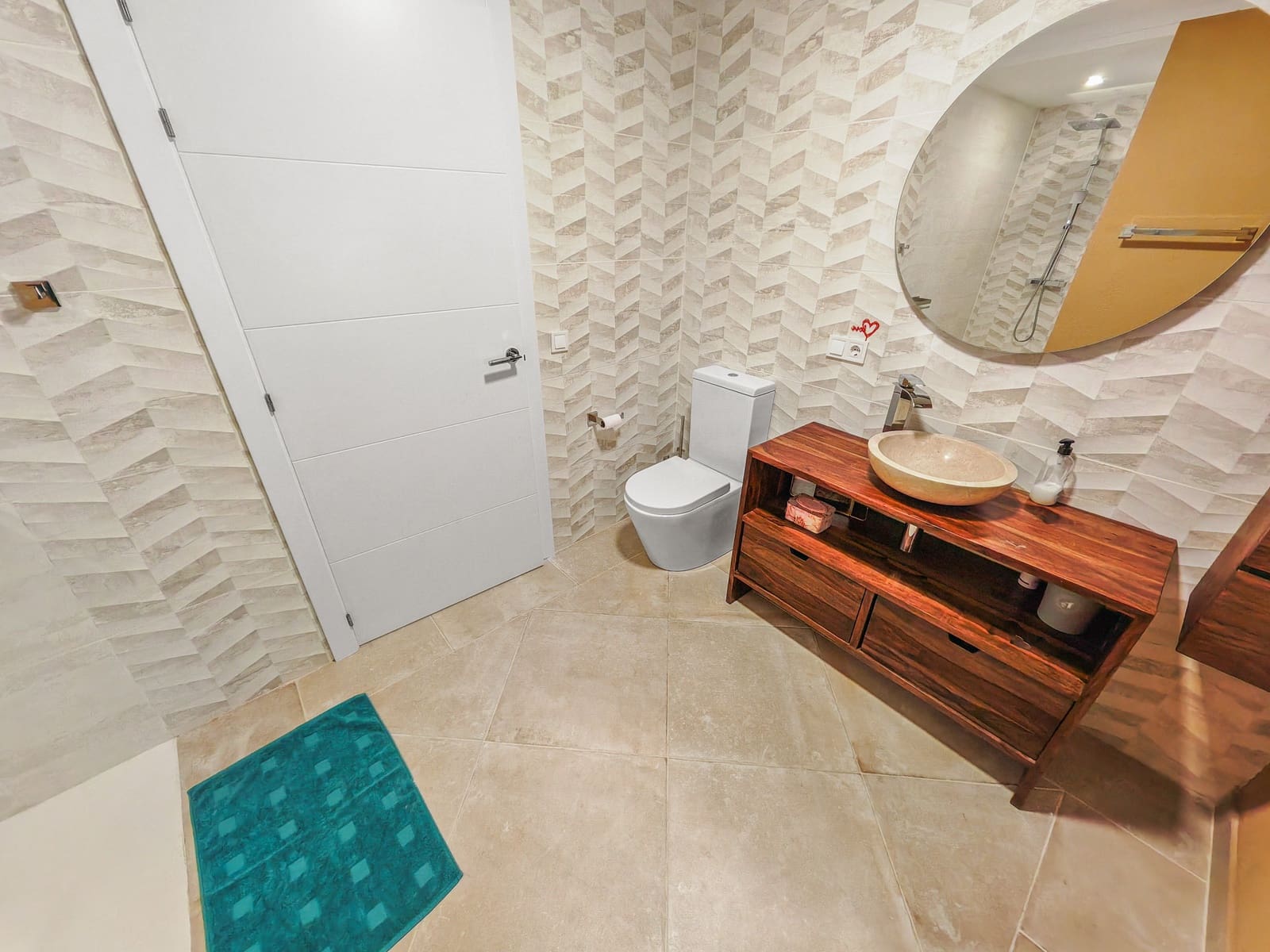 6 slaapkamer Villa te koop in Javea / Xabia - € 849.000 (Ref: 9701522)