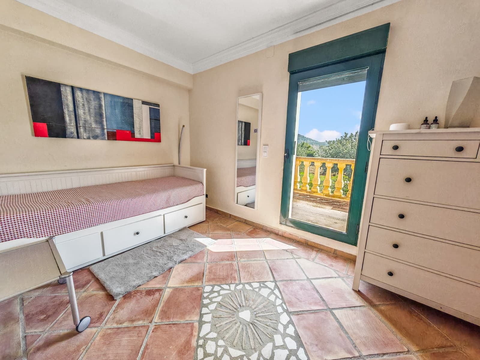 6 slaapkamer Villa te koop in Javea / Xabia - € 849.000 (Ref: 9701522)