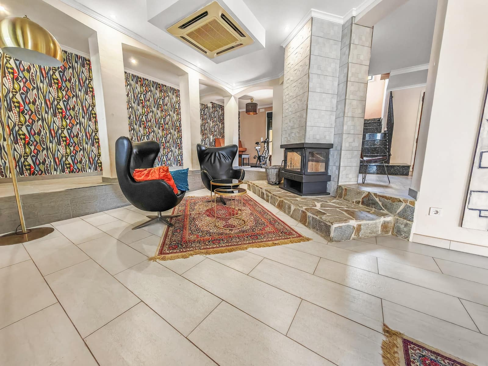 6 slaapkamer Villa te koop in Javea / Xabia - € 849.000 (Ref: 9701522)