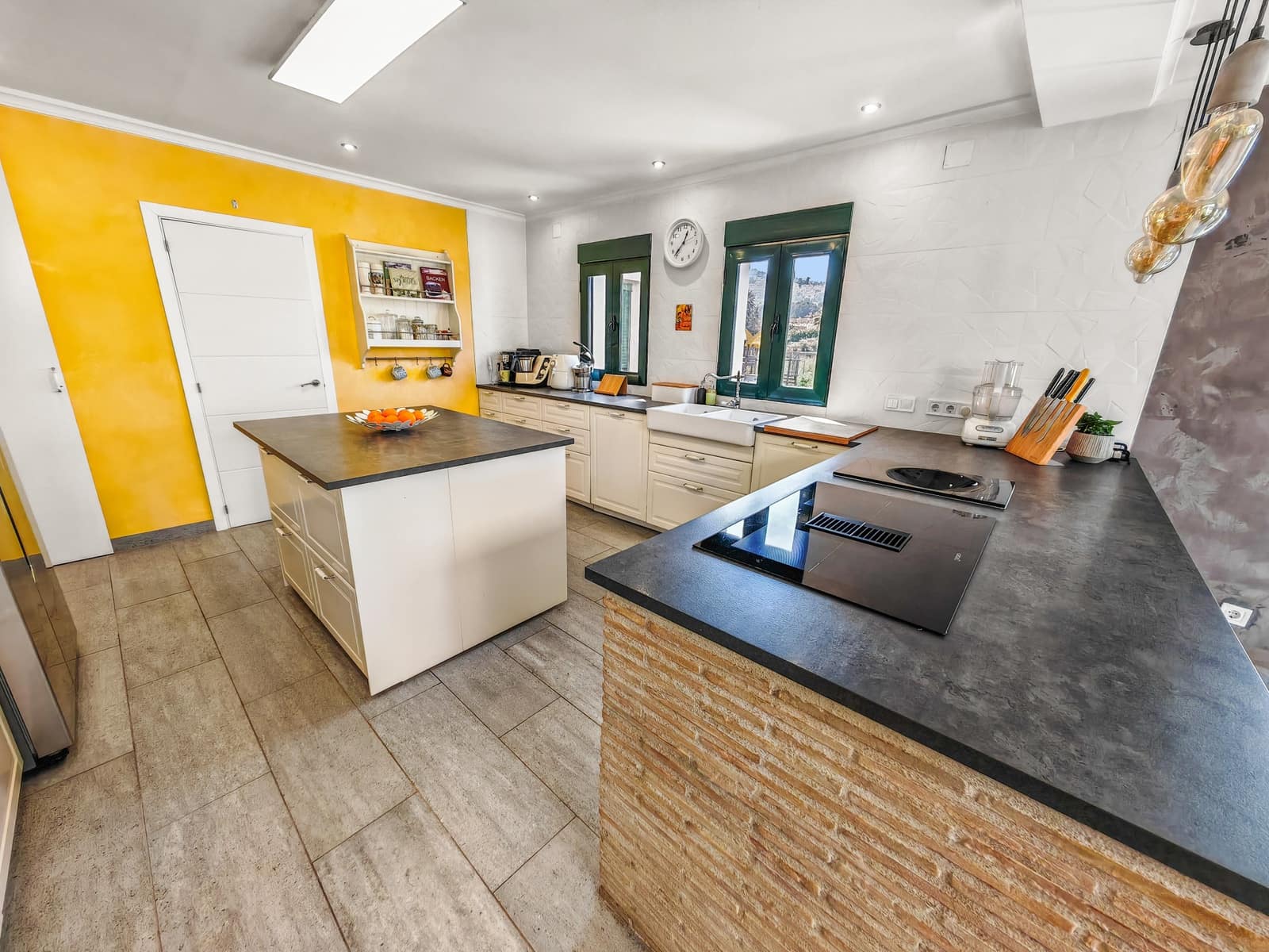 6 slaapkamer Villa te koop in Javea / Xabia - € 849.000 (Ref: 9701522)