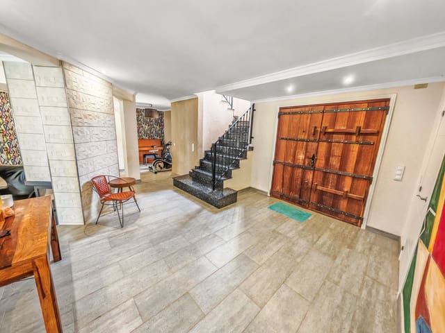 6 slaapkamer Villa te koop in Centro ciudad, Javea / Xàbia - € 849.000 (Ref: 9701522)