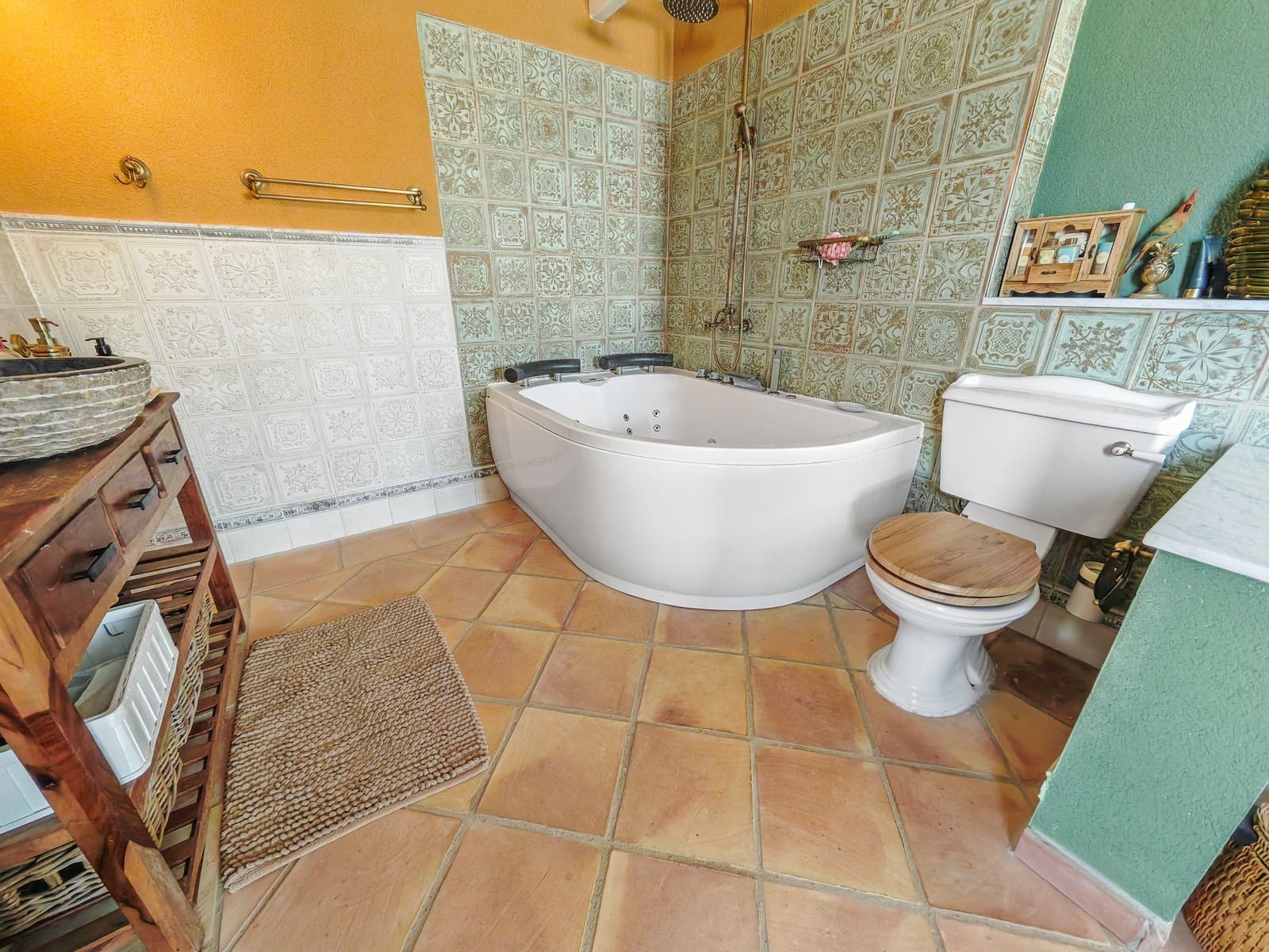 6 slaapkamer Villa te koop in Javea / Xabia - € 849.000 (Ref: 9701522)