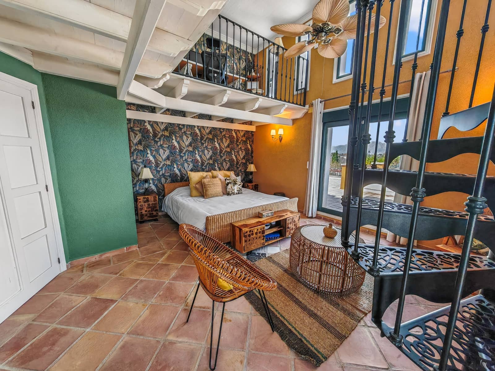 6 slaapkamer Villa te koop in Javea / Xabia - € 849.000 (Ref: 9701522)