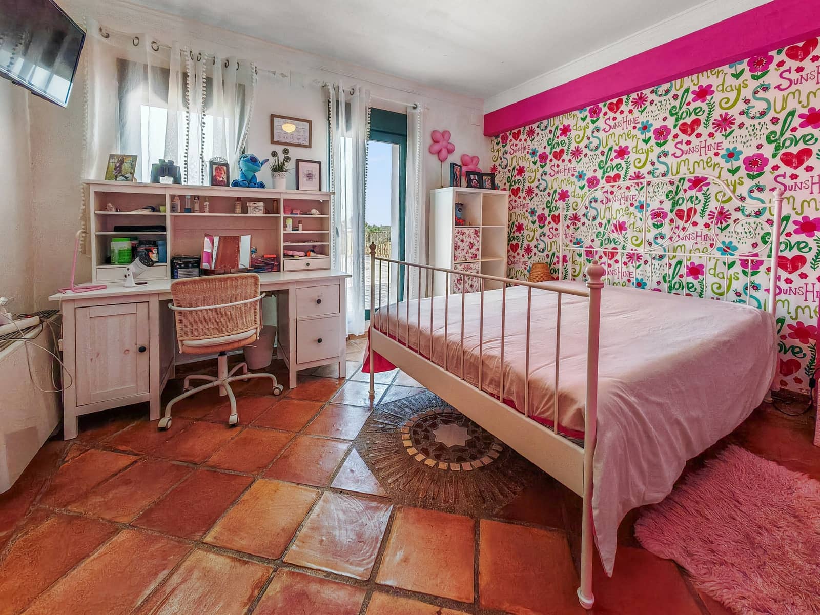 6 slaapkamer Villa te koop in Javea / Xabia - € 849.000 (Ref: 9701522)