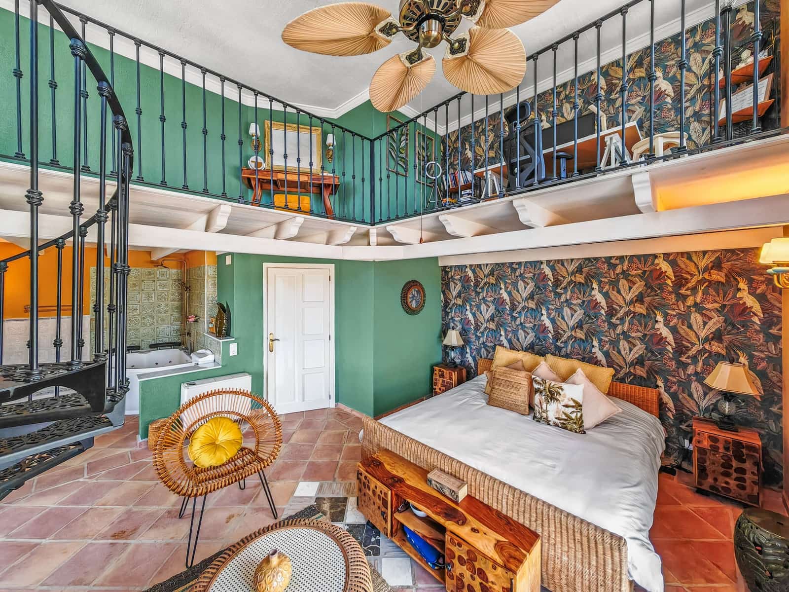 6 slaapkamer Villa te koop in Javea / Xabia - € 849.000 (Ref: 9701522)