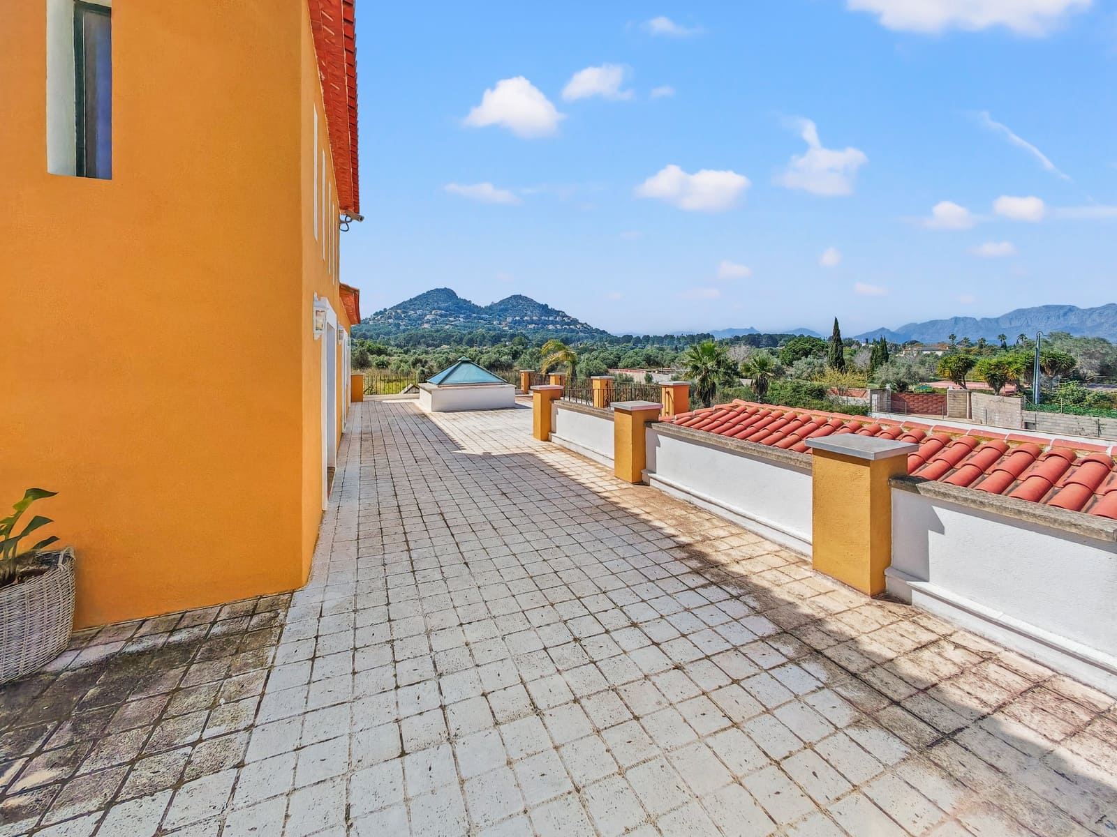 6 slaapkamer Villa te koop in Javea / Xabia - € 849.000 (Ref: 9701522)