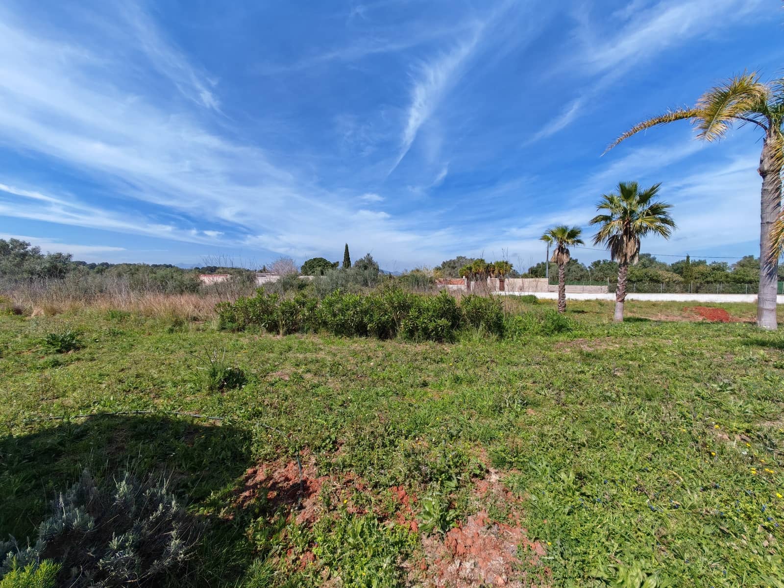 6 slaapkamer Villa te koop in Javea / Xabia - € 849.000 (Ref: 9701522)