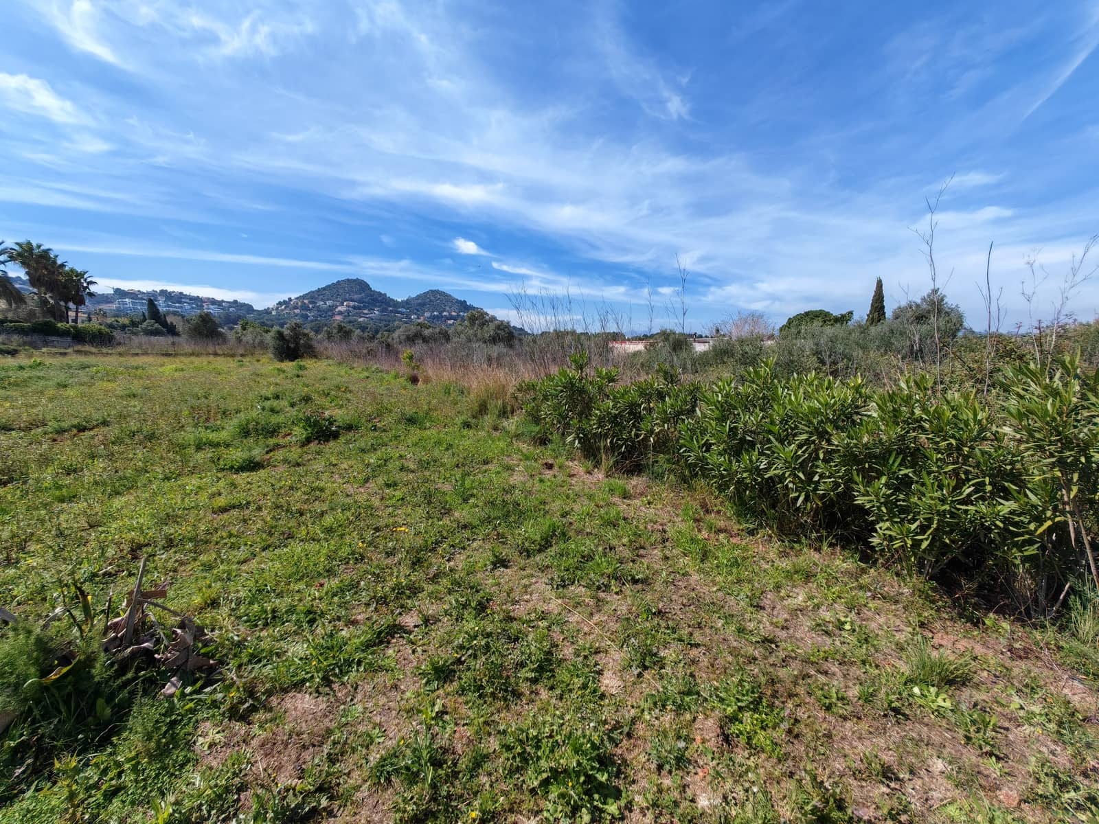 6 slaapkamer Villa te koop in Javea / Xabia - € 849.000 (Ref: 9701522)