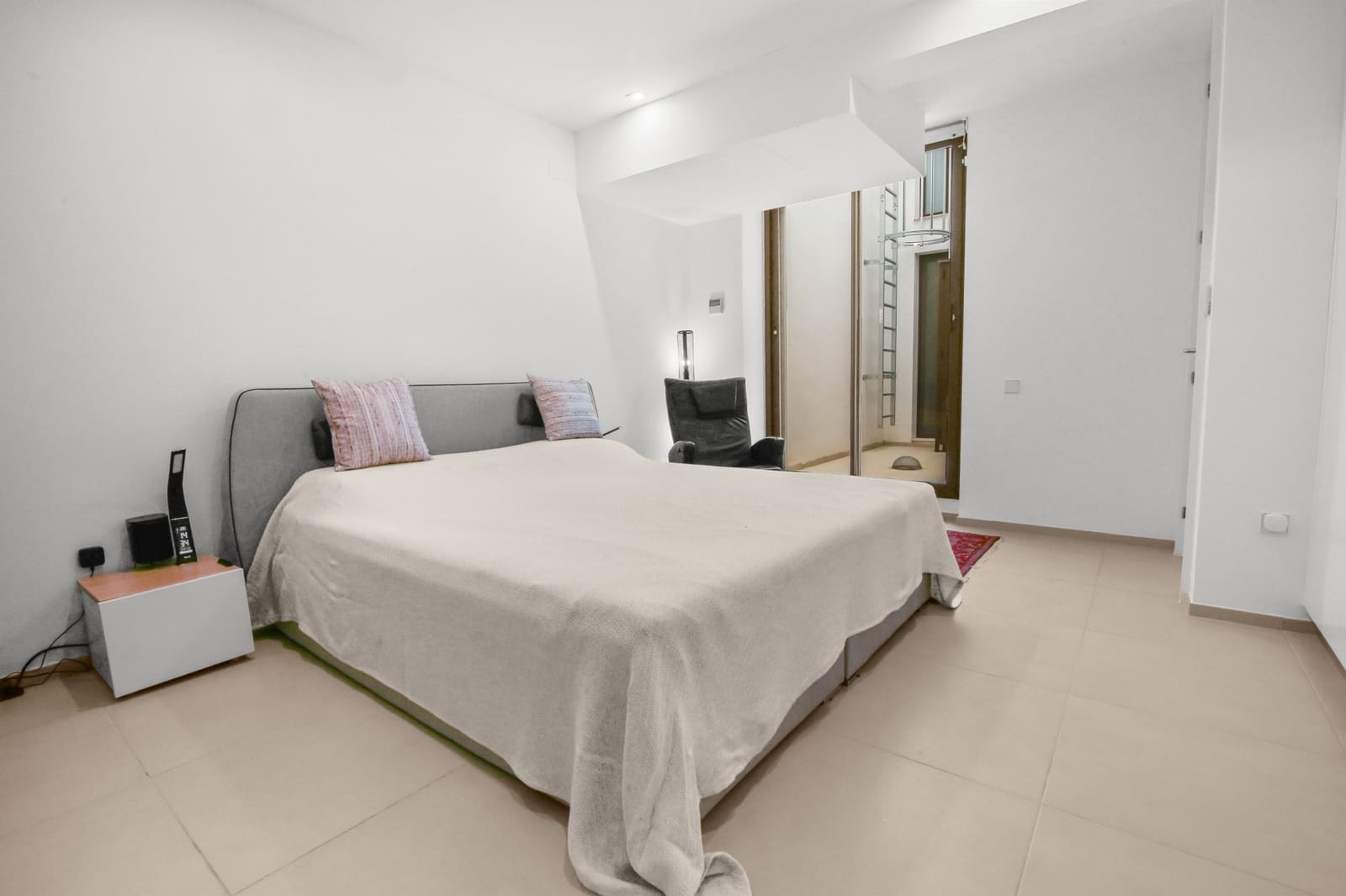 4 bedroom Semi-detached Villa for sale in Moraira with pool - € 1,450,000 (Ref: 9701523)