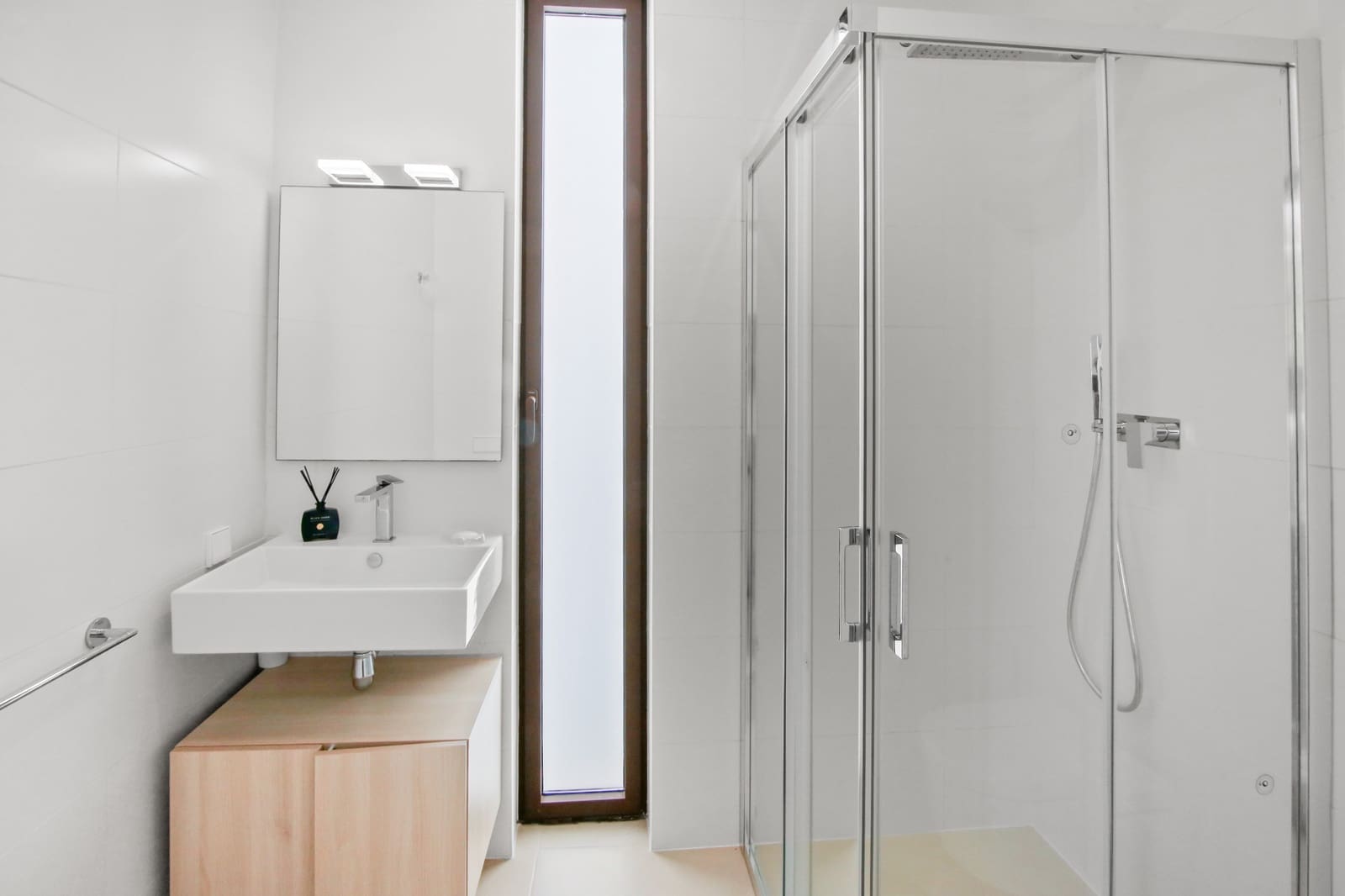 4 bedroom Semi-detached Villa for sale in Moraira with pool - € 1,450,000 (Ref: 9701523)